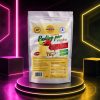 Dia-Wellness vaníliás pudingpor 70g
