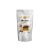 Dia-Wellness mézeskalács mix 500g