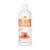 Dia-Wellness mentes karamell öntet 500g