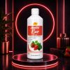 Dia-Wellness mentes eper öntet 500g