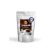 DW forrócsoki alap 250g
