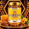 DW maci Sweet mézhelyettesítő 400g