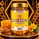 DW maci Sweet mézhelyettesítő 400g