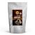 Dia-Wellness 3:1 instant kávé alap 250g
