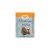 Cerbona protein rizskása csoki-mogyorós 45g