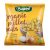 Biopont kölesgolyó sajtos-hagymás 75g