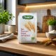 Biopont bio sima durumbúzaliszt