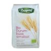 Biopont bio sima durumbúzaliszt
