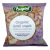 Biopont bio lencse snack, hagymás-borsos