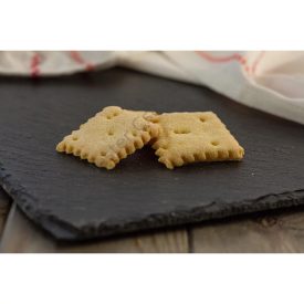 Mester Család háztartási keksz 250g