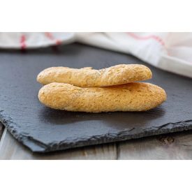 Mester Család babapiskóta 100g