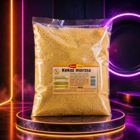 Mester Család keksz morzsa 500g