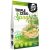 Forpro triple zero pasta spaghetti 270g