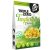 Forpro triple zero pasta tagliatelle
