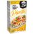 Forpro high protein pasta pipette 250g