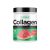 Pure Gold Collagen watermelon 300g