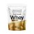 Pure Gold Protein chocaramel fehérj 500g