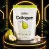 Pure Gold Collagen körtés 300g