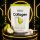 Pure Gold Collagen körtés 300g