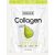 Pure Gold Collagen körtés 300g