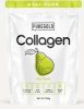 Pure Gold Collagen körtés 300g