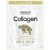 Pure Gold Collagen bodzás 300g