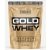 Pure Gold Protein dubai csokis f.por 1kg