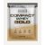 Pure Gold Protein vaniliás 32g