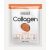 Pure Gold Collagen mangó 12g