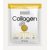 Pure Gold Collagen ananászos 12g