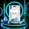 Nutriversum MG+B6 60 tbl. 82g