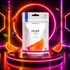 Nutriversum multivitamin 80g