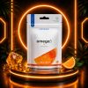 Nutriversum omega3 84g