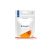 Nutriversum omega3 84g