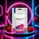 Nutriversum vitamin D3 rágótabletta 36g