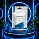 Nutriversum vitamin B komplex 9g