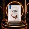 Nutriversum whey pro mogy.-csoki 30g