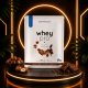 Nutriversum whey pro mogy.-csoki 30g
