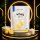 Nutriversum whey pro citrom jog. 30g