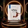 Nutriversum whey pro csokis 30g