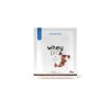 Nutriversum whey pro csokis 30g