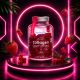 Nutriversum collagen gummies 180g
