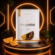 Nutriversum mugcake narancsos csokis 50g
