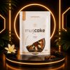 Nutriversum mugcake vaniliás 50g
