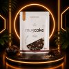 Nutriversum mugcake csokis 50g