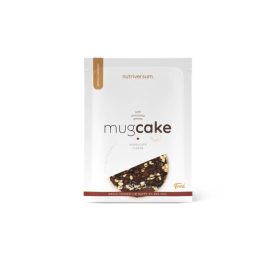 Nutriversum mugcake csokis 50g