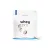 Nutriversum whey pro kókuszos 500g