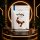 Nutriversum whey pro csokis 500g