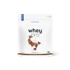 Nutriversum whey pro csokis 500g