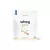 Nutriversum whey pro vaníliás 500g